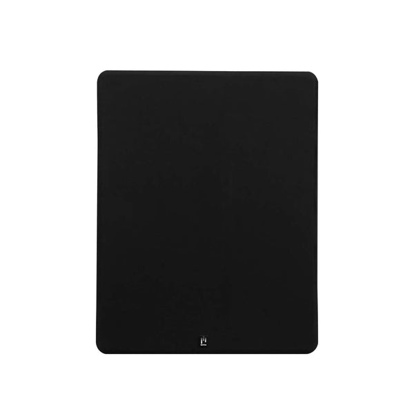 aperion-theatrus-t65w-in-wall-speaker-front-grille-on