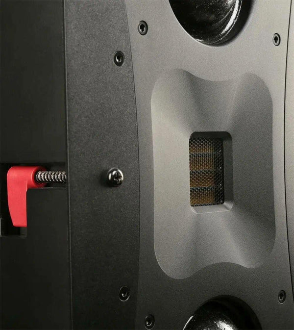 aperion-theatrus-t65w-in-wall-speaker-amt-tweeter
