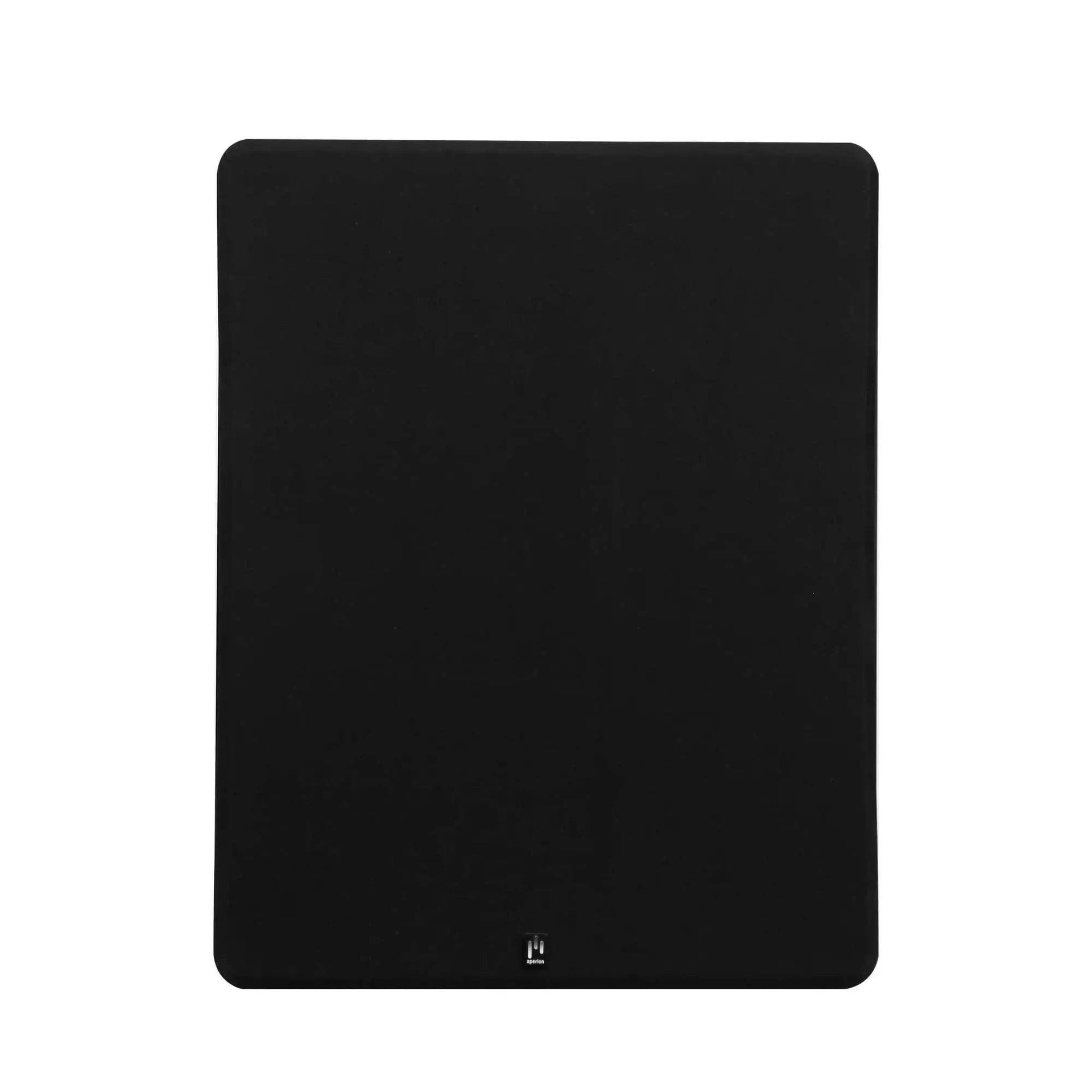 aperion-theatrus-t80w-in-wall-speaker-front-grille-on
