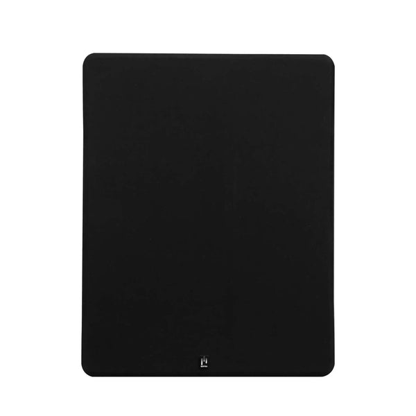 Theatrus T80W &mdash; с установленным грилем