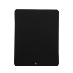 Aperion-Theatrus-T80W-3Way-Dual-8