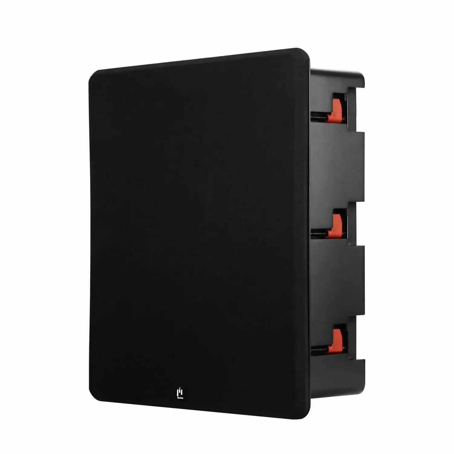 aperion-theatrus-t80w-in-wall-speaker-magnet-grille
