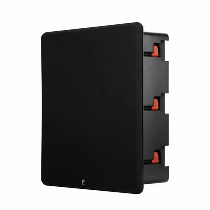 aperion-theatrus-t80w-in-wall-speaker-magnet-grille
