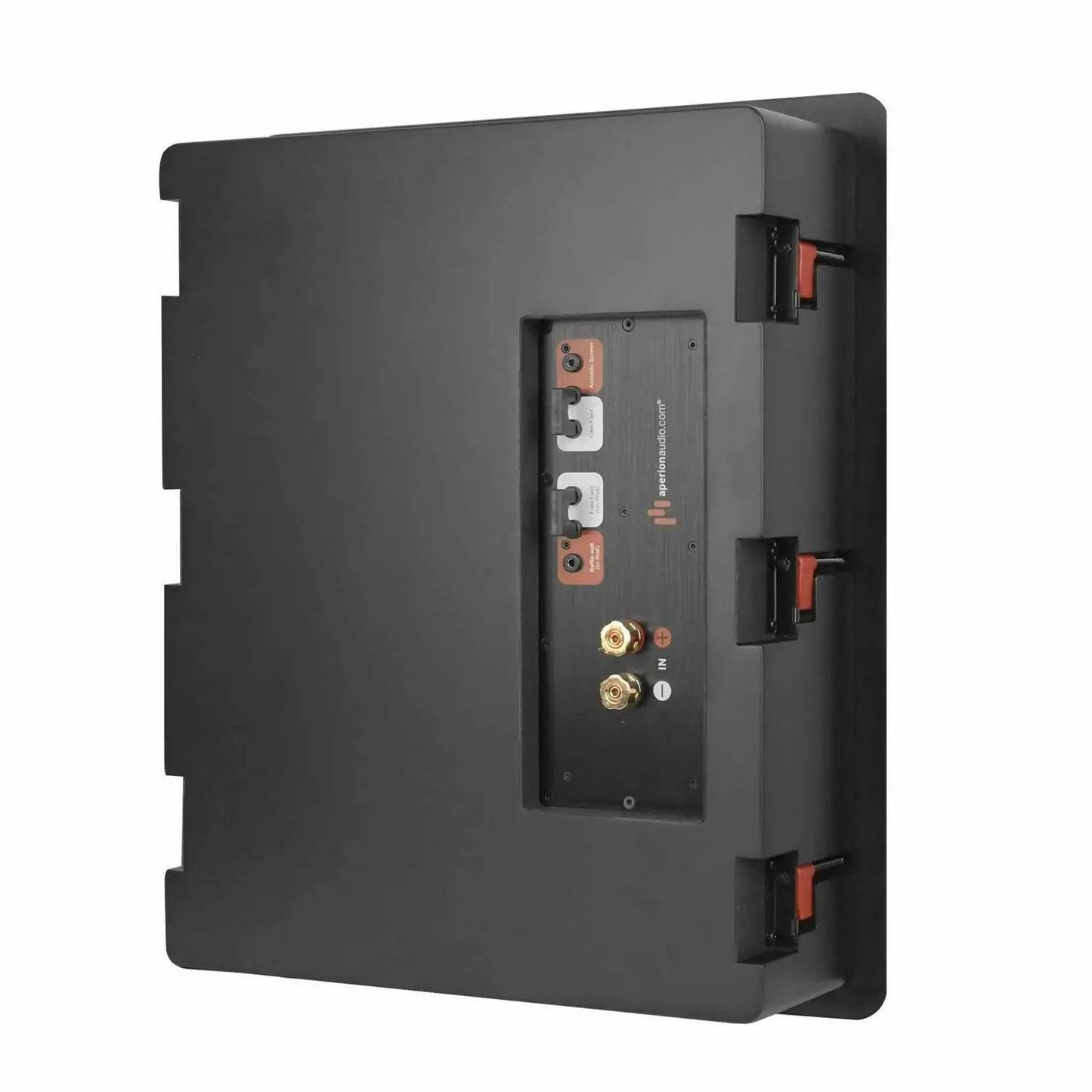 aperion-theatrus-t80w-in-wall-speaker-side-rear