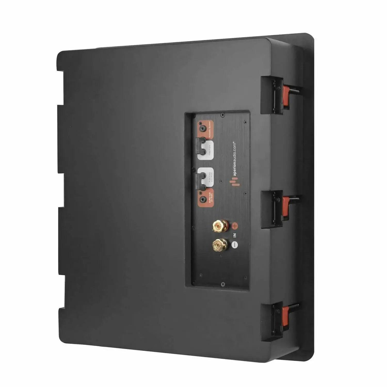 aperion-theatrus-t80w-in-wall-speaker-side-rear