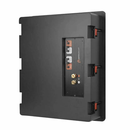aperion-theatrus-t80w-in-wall-speaker-side-rear