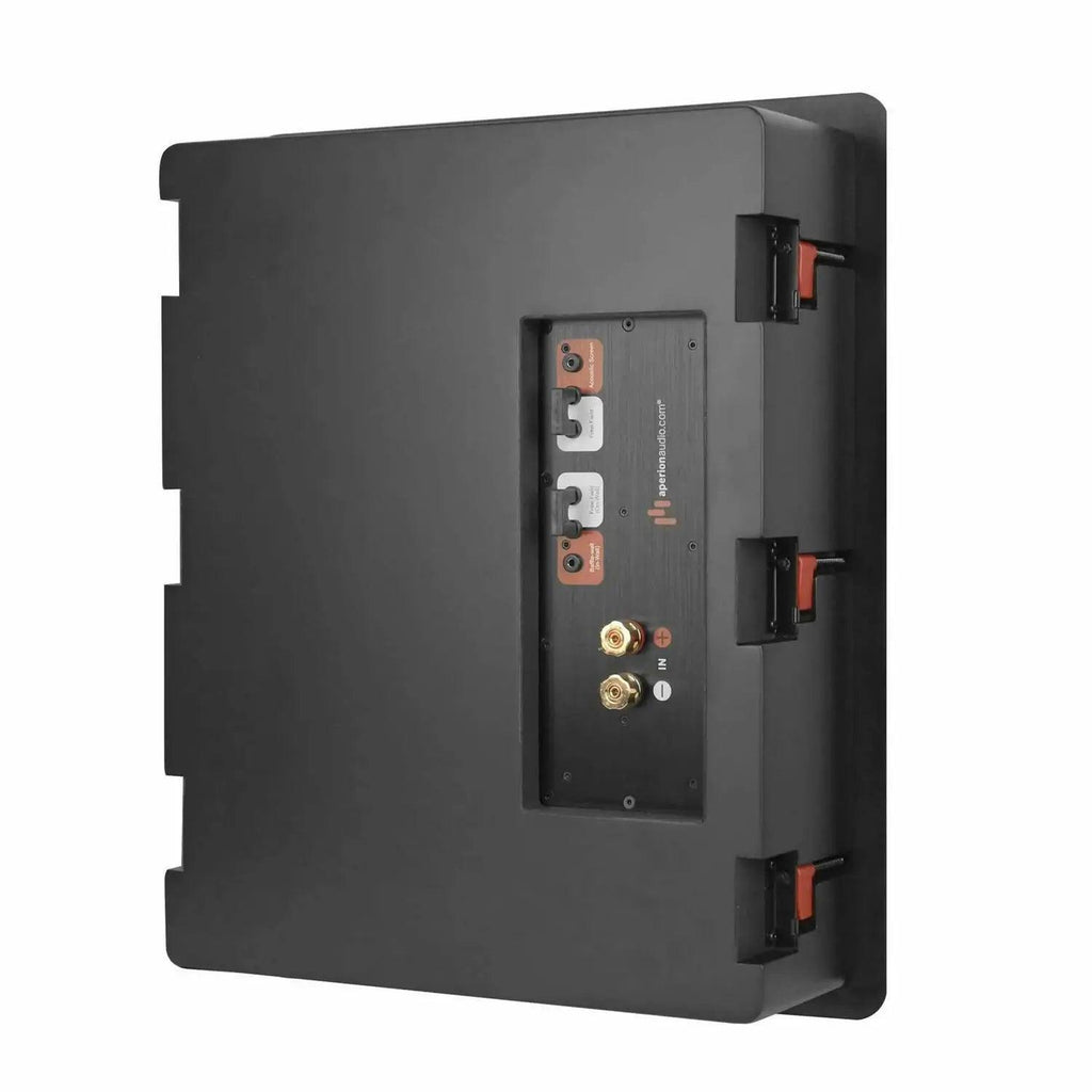 Aperion-Theatrus-T80W-3Way-Dual-8