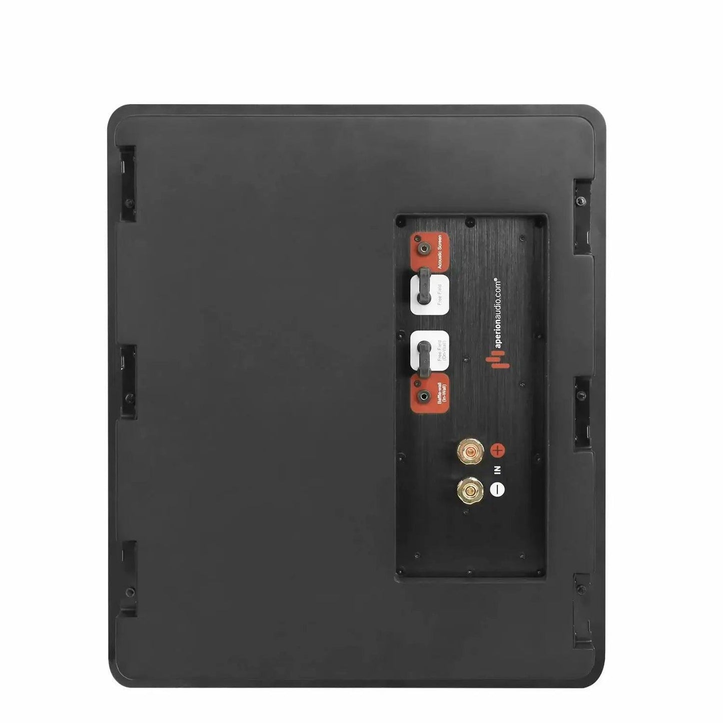 aperion-theatrus-t80w-in-wall-speaker-back-side