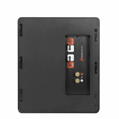 aperion-theatrus-t80w-in-wall-speaker-back-side