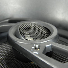 Aperion Audio Clearus 6C Angled 6.5