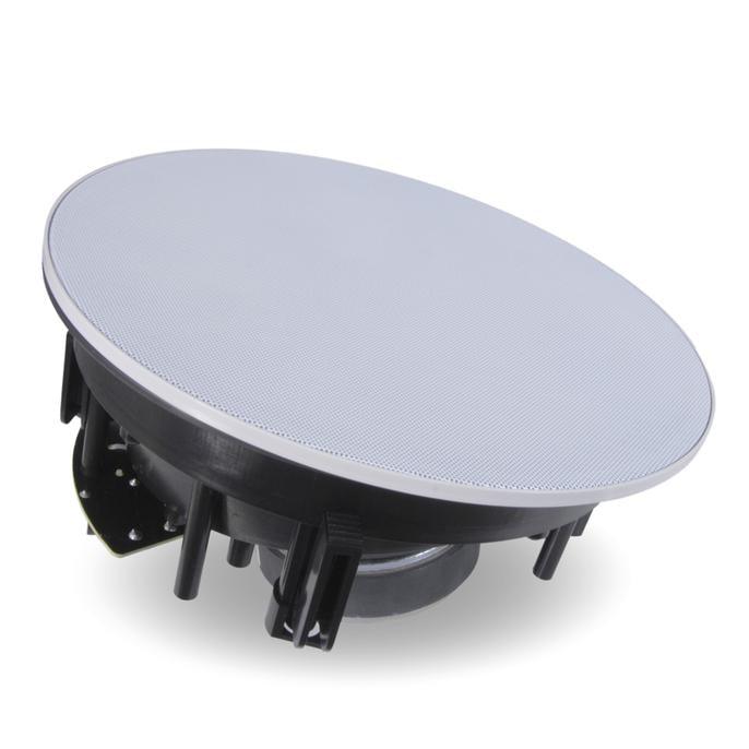 Aperion Audio Clearus Angled 6.5" 2-Way In-Ceiling Speaker Single - Aperion Audio