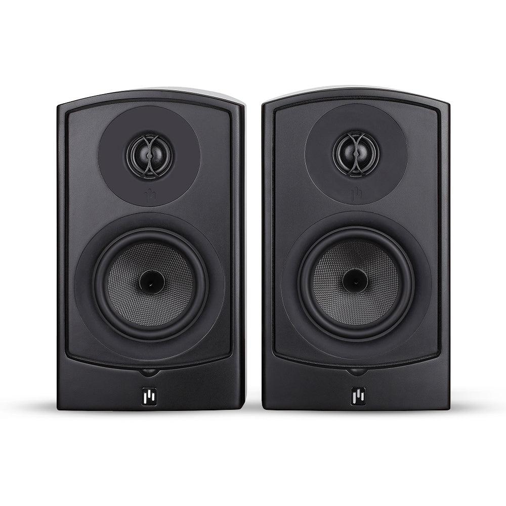 Aperion-Verus-V5B-2Way-5.25