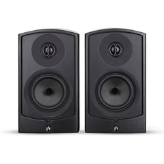 Aperion-Verus-V5B-2Way-5.25