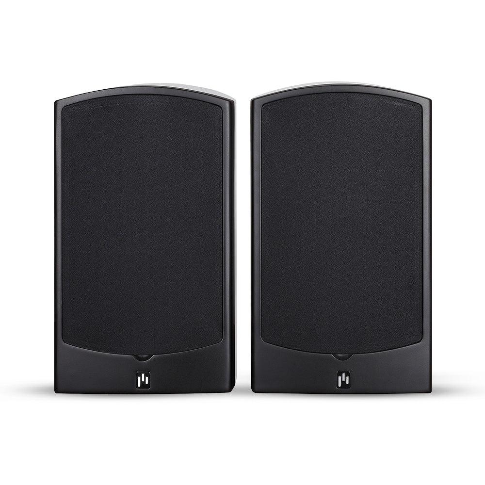 Aperion-Verus-V5B-2Way-5.25