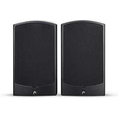 Aperion-Verus-V5B-2Way-5.25
