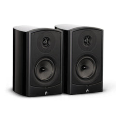 Aperion-Verus-V5B-2Way-5.25"-Bookshelf-Speaker-Glossblack-aperionaudio
