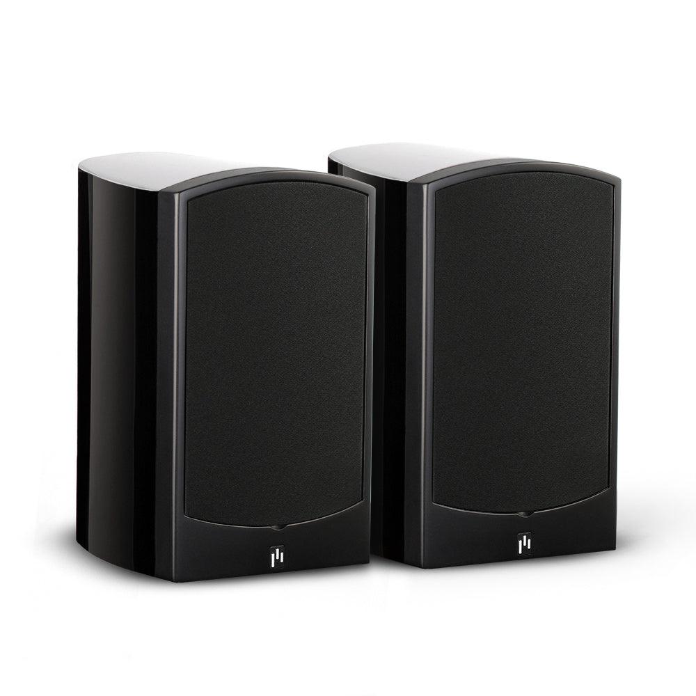 Aperion-Verus-V5B-2Way-5.25