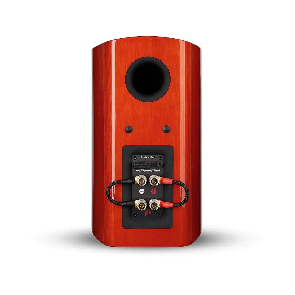 aperion-verus-v5b-bookshelf-speaker-gloss-cherry-back-side