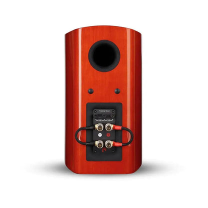 aperion-verus-v5b-bookshelf-speaker-gloss-cherry-back-side