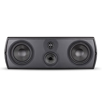 aperion-verus-v6c-center-speaker-gloss-black-front