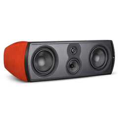 Aperion-Verus-V6C-3Way-Dual-6.5"-Center-Speaker-GlossCherry-aperionaudio