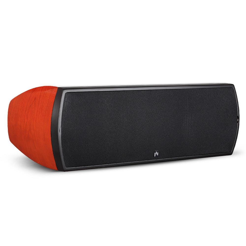 aperion-verus-v6c-center-speaker-gloss-cherry-grille-on
