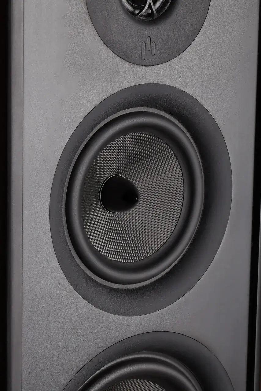 aperion-audio-verus-grand-v6t-tower-speaker-gloss-black-midrange-driver