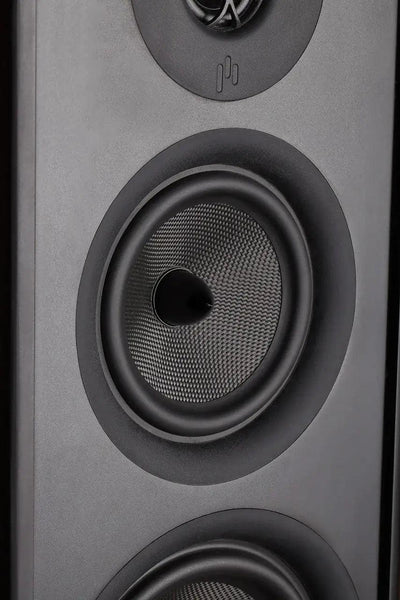 aperion-audio-verus-grand-v6t-tower-speaker-gloss-black-midrange-driver