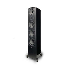 aperion-Verus-V6T-3Way-Dual-6.5