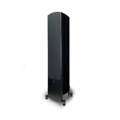 aperion-Verus-V6T-3Way-Dual-6.5