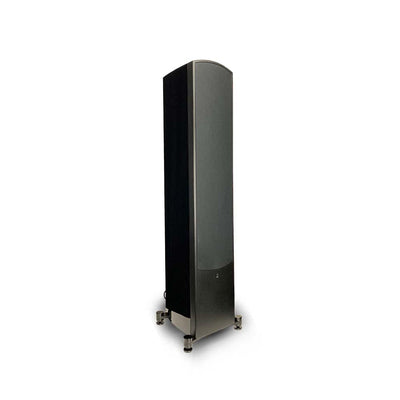 Aperion-Verus-V6T-3Way-Dual-6.5"-Tower-Speaker