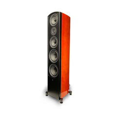 aperion-Verus-V6T-3Way-Dual-6.5