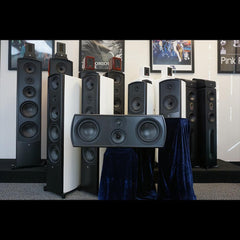 Aperionaudio-VerusIII-Grand-Speakers-Gloss-White