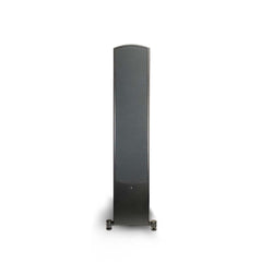 aperion-Verus-V6T-3Way-Dual-6.5
