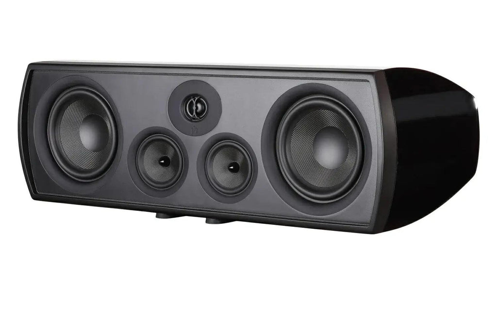 aperion-Verus-V8C-3Way-Dual-8