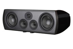 aperion-Verus-V8C-3Way-Dual-8
