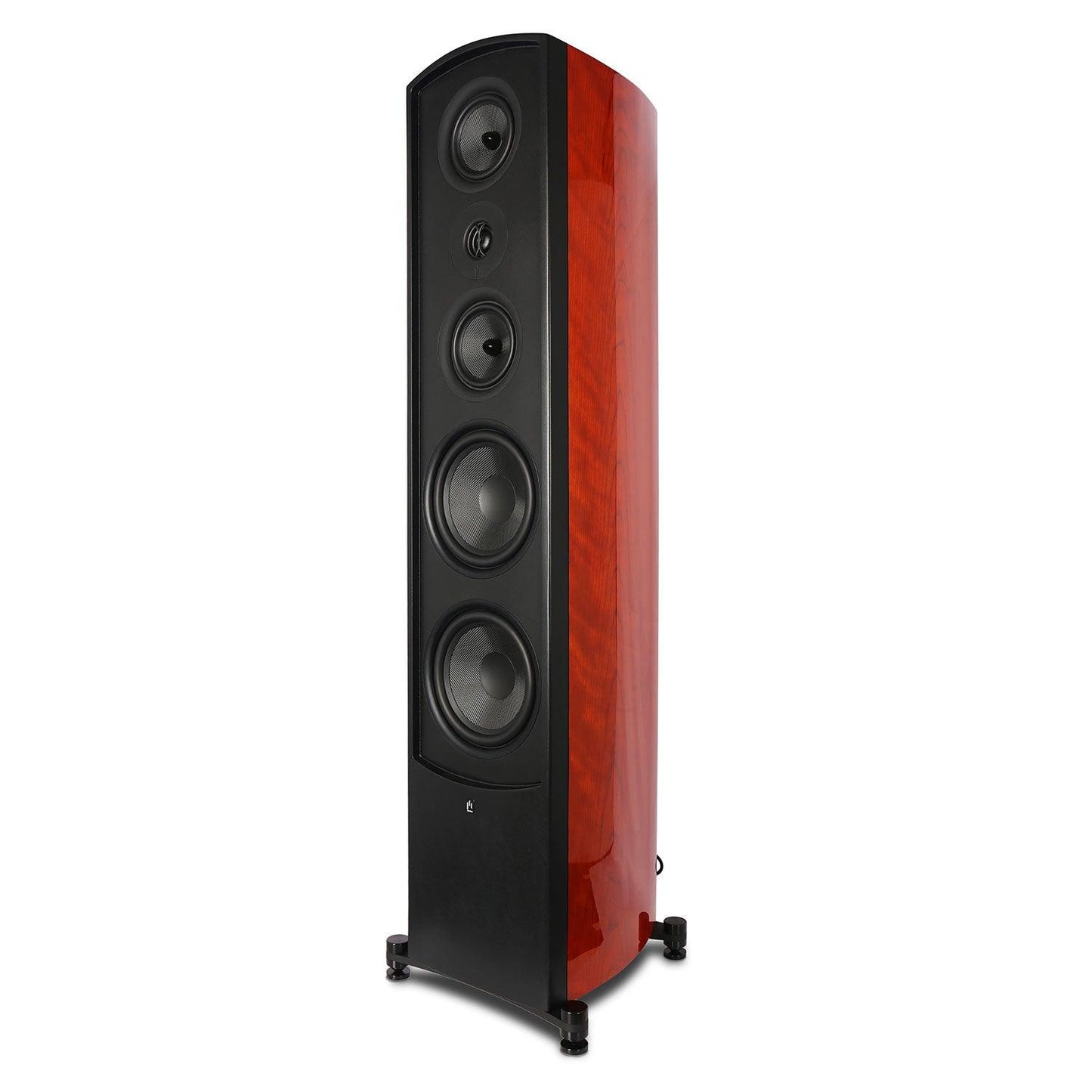 Aperionaudio-VerusIII-Concert-V8T-Dual-8"-Tower-Floorstanding-Speaker
