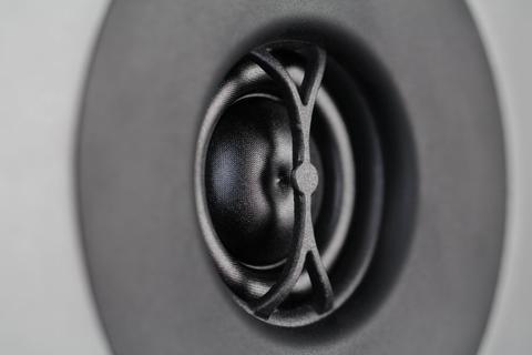 aperion-verus-v5b-bookshelf-speaker-asr-tweeter