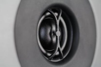 aperion-verus-v5b-bookshelf-speaker-asr-tweeter