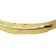 Straightwire Waveguide 2.0 CL2 Rated In-Wall In-Ceiling Speaker Cable