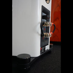 Aperionaudio-VerusIII-Grand-Speakers-Gloss-White