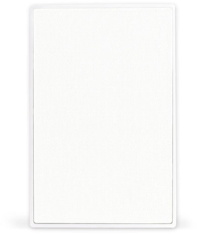 Intimus 2-Way 6.5" In-Wall Speaker-Pair - Aperion Audio
