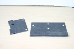 Aperion Audio Verus Surround Dipole/Bipole Speaker Pair - Aperion Audio