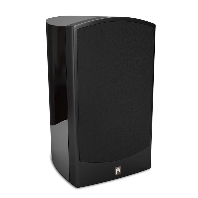 Aperion-Verus-V5B-2Way-5.25