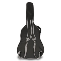 Aperion Music G41 Acoustic Guitar Bundle - Aperion Audio