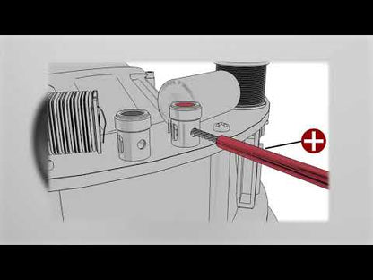 aperion-clearus-in-ceiling-speaker-installation-guide-video