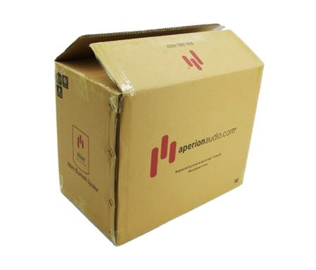 Open-box / Closeout