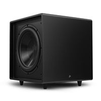 Subwoofer